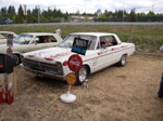 P1010015.JPG